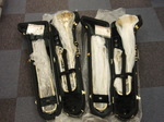 PA030330.JPG