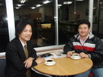 PB120350.JPG